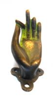 Schubladengriff, Ladengriff, Türgriff, Kastengriff, Messinggriff, Handgriff