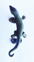 Handgriff, Messinggriff, Kastengriff, Türgriff, Ladengriff, Schubladengriff