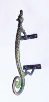 Handgriff, Messinggriff, Kastengriff, Türgriff, Ladengriff, Schubladengriff