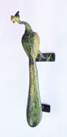Handgriff, Messinggriff, Kastengriff, Türgriff, Ladengriff, Schubladengriff