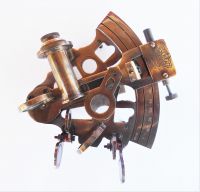 Sextant