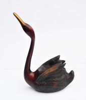 Schwan