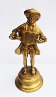 Harmonikaspieler