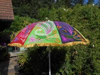 Sonnenschirm