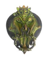 Schubladengriff, Ladengriff, Türgriff, Kastengriff, Messinggriff, Handgriff
