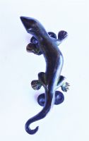 Schubladengriff, Ladengriff, Türgriff, Kastengriff, Messinggriff, Handgriff