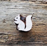Druckstempel, Blaudruckstempel, Holzstempel, Stoffdruckstempel, Motivstempel, Stempel